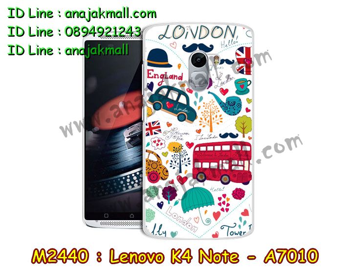 เคสสกรีน Lenovo k4 note,เคสฝาพับสกรีนลายเลอโนโว k4 note,เคสประดับ Lenovo k4 note,เคสหนัง Lenovo a7010,เคสโรบอท Lenovo k4 noteฐเคสฝาพับ Lenovo k4 note,เคสพิมพ์ลาย Lenovo a7010,เคสไดอารี่เลอโนโว k4 note,เคสหนังเลอโนโว a7010,เคสยางตัวการ์ตูน Lenovo k4 note,รับสกรีนเคส Lenovo a7010,เคสหนังประดับ Lenovo k4 note,เคสฝาพับประดับ Lenovo a7010,เคสตกแต่งเพชร Lenovo k4 note,เคสฝาพับประดับเพชร Lenovo a7010,เคสอลูมิเนียมเลอโนโว k4 note,สกรีนเคสคู่ Lenovo a7010,เคสทูโทนเลอโนโว k4 note,เคสแข็งพิมพ์ลาย Lenovo a7010,เคสแข็งลายการ์ตูน Lenovo k4 note,เคสหนังเปิดปิด Lenovo a7010,เคสตัวการ์ตูน Lenovo k4 note,เคสขอบอลูมิเนียม Lenovo a7010,เคสกันกระแทก Lenovo k4 note,เคส 2 ชั้น Lenovo k4 note,เคสซิลิโคนฝาพับการ์ตูน k4 note,บัมเปอร์สกรีนเลอโนโว k4 note,เคสโชว์เบอร์ Lenovo k4 note,สกรีนเคส 3 มิติ Lenovo a7010,เคสแข็งหนัง Lenovo k4 note,เคสแข็งบุหนัง Lenovo a7010,เคสลายทีมฟุตบอลเลอโนโว k4 note,เคสปิดหน้า Lenovo a7010,เคสสกรีนทีมฟุตบอล Lenovo k4 note,เคส 2 ชั้น กันกระแทก Lenovo k4 note,รับสกรีนเคสภาพคู่ Lenovo a7010,เคสการ์ตูน 3 มิติ Lenovo k4 note,เคสปั้มเปอร์ Lenovo a7010,เคสแข็งแต่งเพชร Lenovo k4 note,กรอบอลูมิเนียม Lenovo k4 note,กรอบอลูมิเนียมเลอโนโว k4 note,ซองหนัง Lenovo a7010,เคสโชว์เบอร์ลายการ์ตูน Lenovo k4 note,เคสประเป๋าสะพาย Lenovo a7010,เคสขวดน้ำหอม Lenovo a7010,เคสมีสายสะพาย Lenovo k4 note,เคสหนังกระเป๋า Lenovo k4 note,เคสลายสกรีน 3D Lenovo k4 note